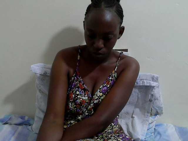 Anitah1