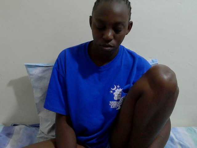 Anitah1