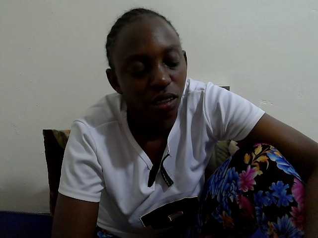 Anitah1