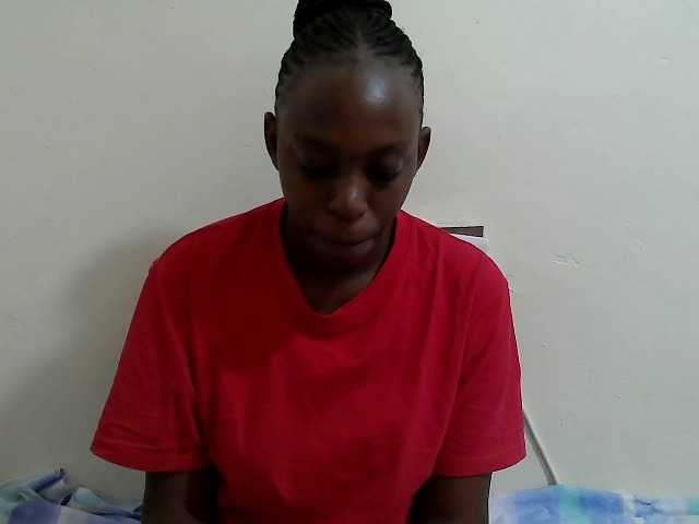 Anitah1