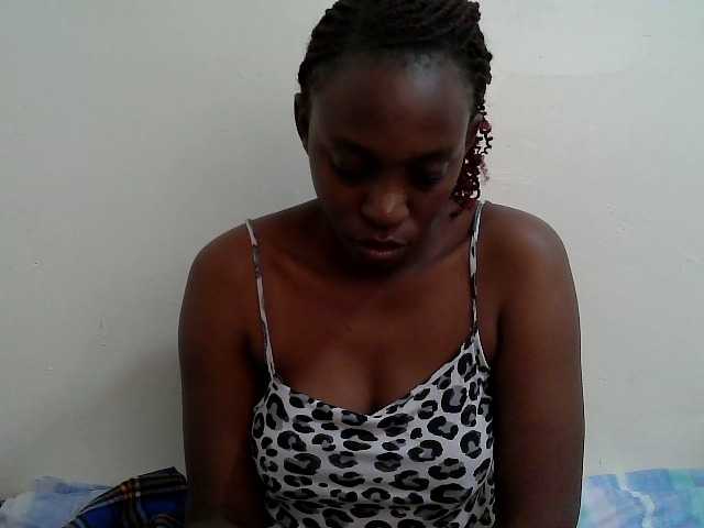 Anitah1