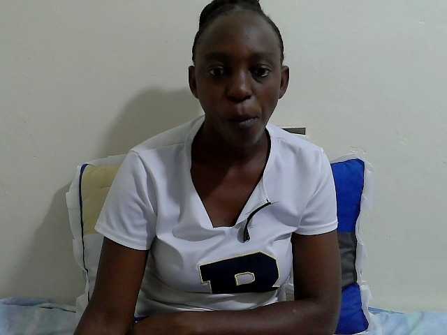 Anitah1