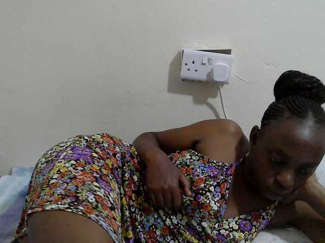 Anitah1