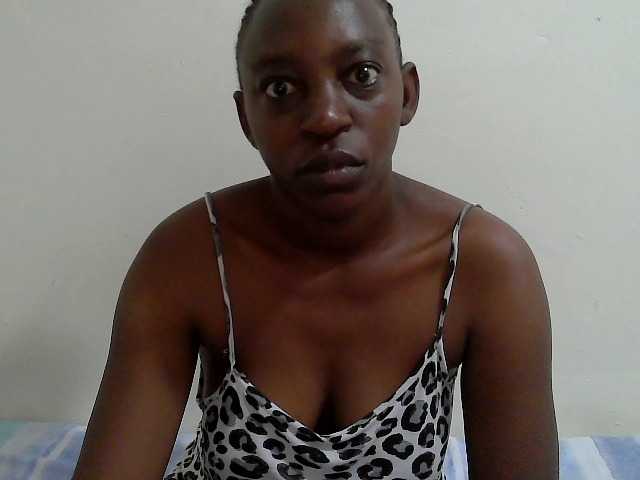 Anitah1's BongaCams show and profile