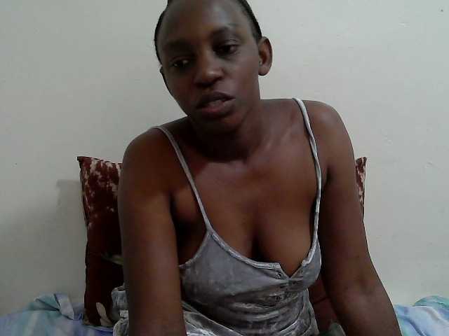 Anitah1