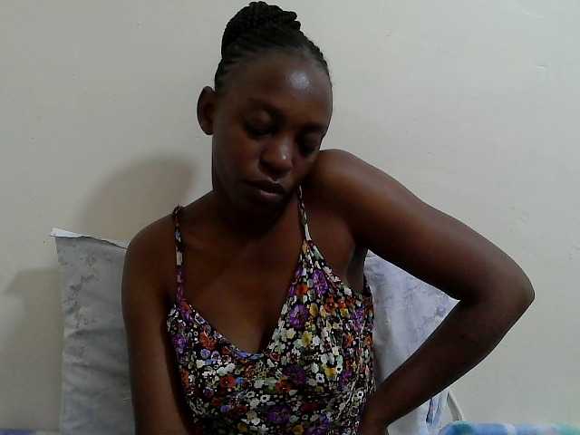 Anitah1
