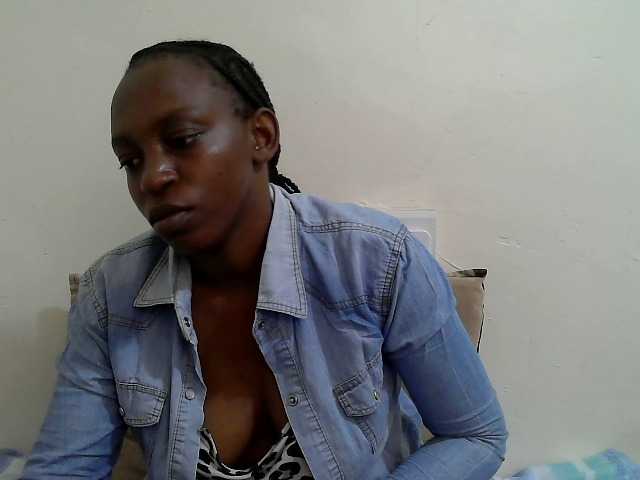 Anitah1