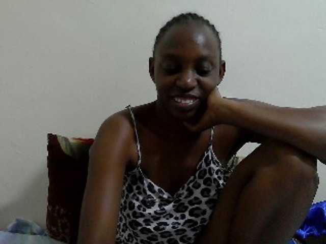 Anitah1