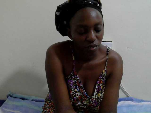 Anitah1