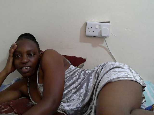 Anitah1