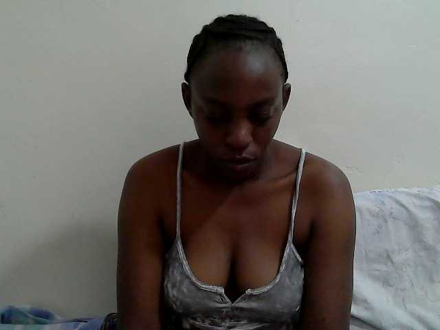 Anitah1