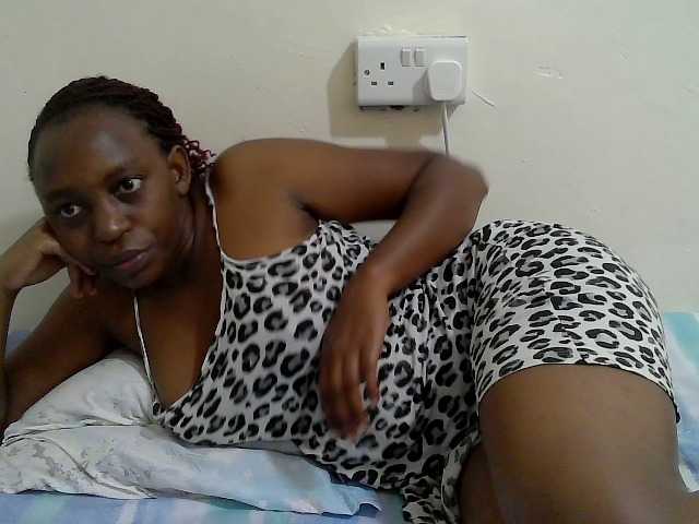 Anitah1