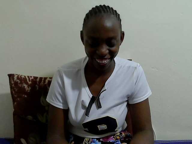 Anitah1
