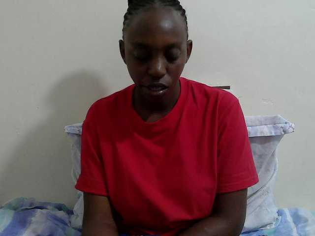 Anitah1