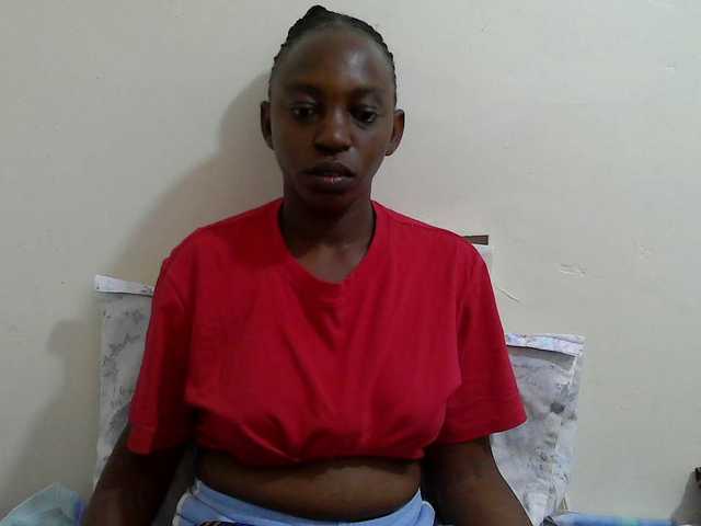 Anitah1