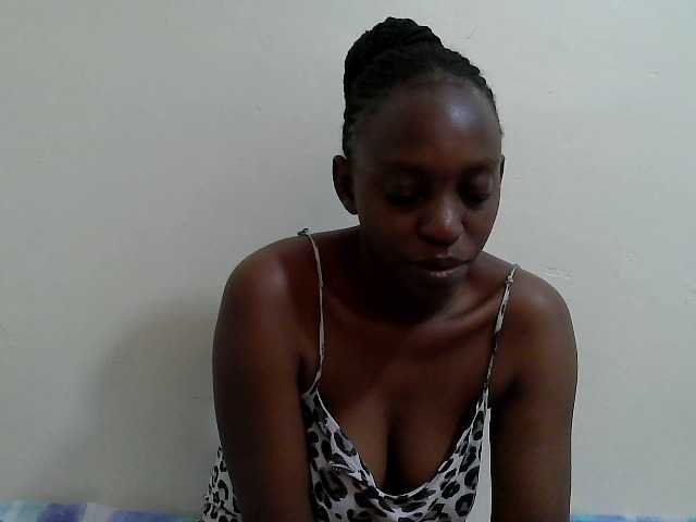Anitah1