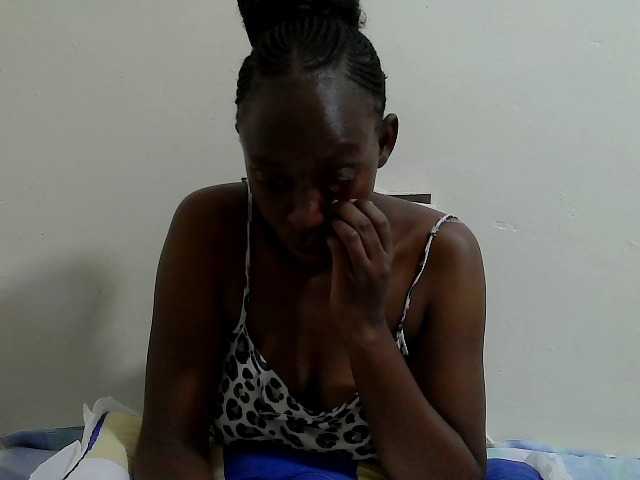 Anitah1