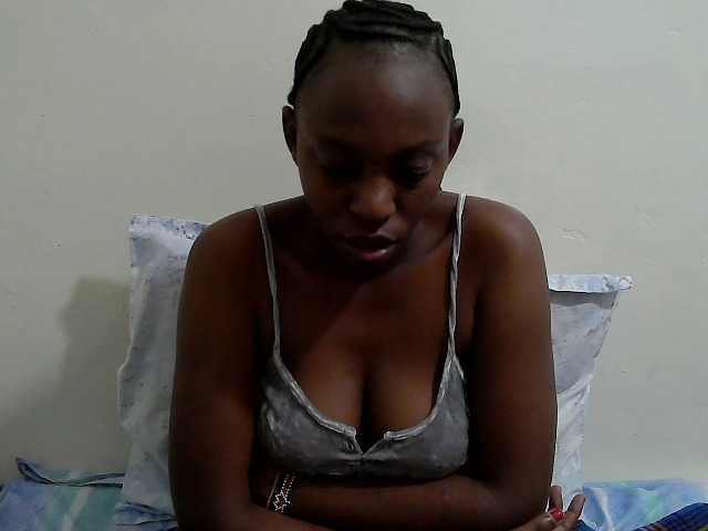 Anitah1 live webcam show