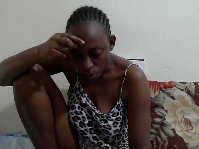 Anitah1