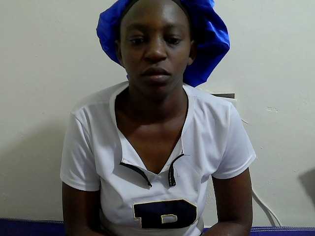 Anitah1