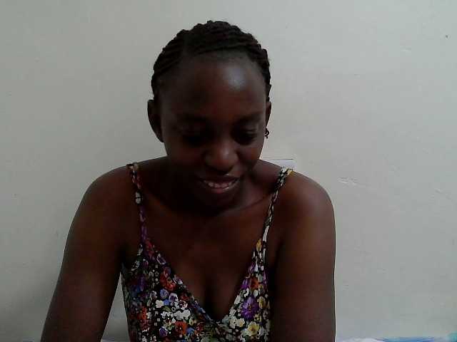 Anitah1