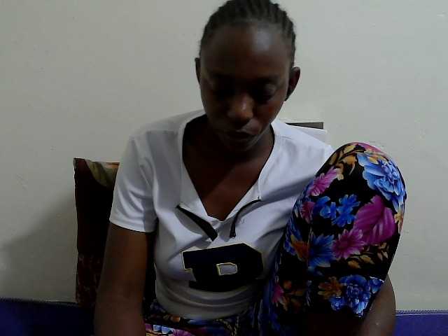 Anitah1