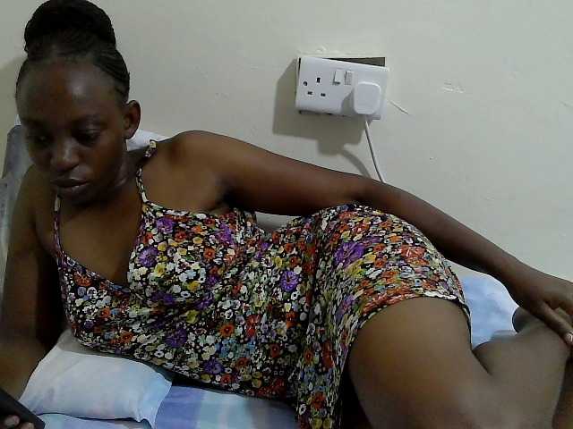 Anitah1