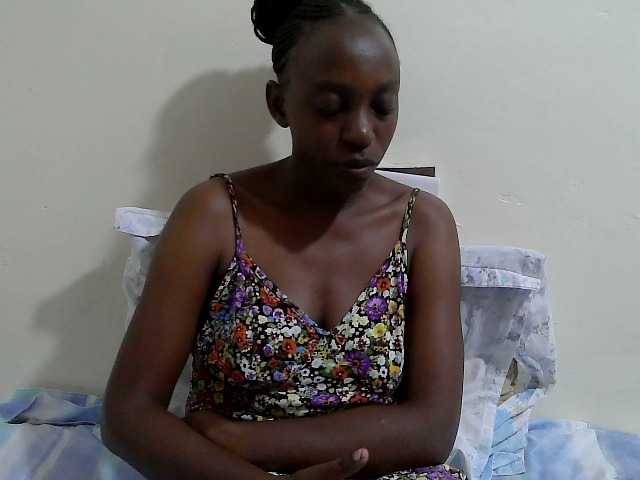 Anitah1