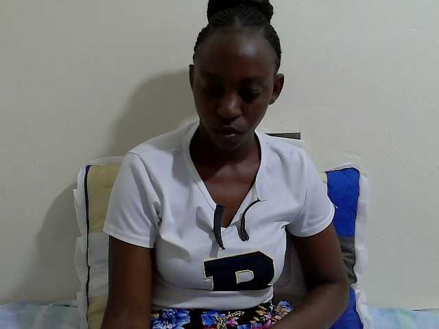 Anitah1