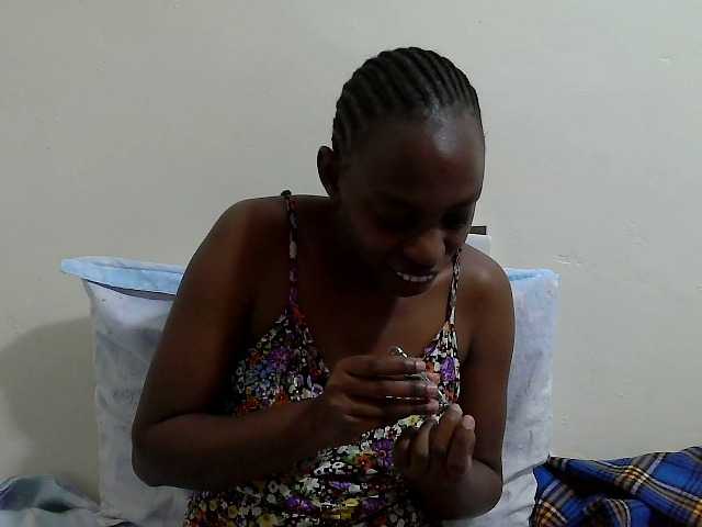 Anitah1