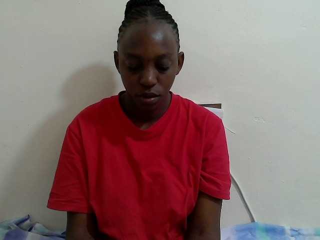 Anitah1