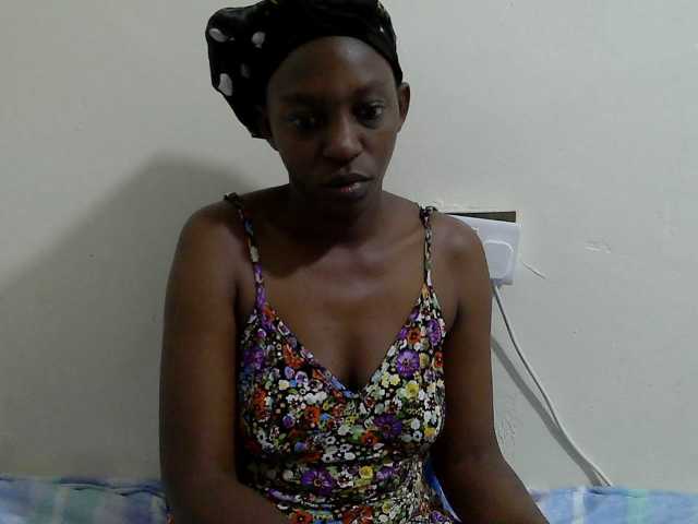 Anitah1