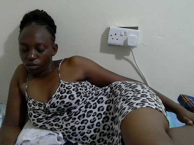 Anitah1