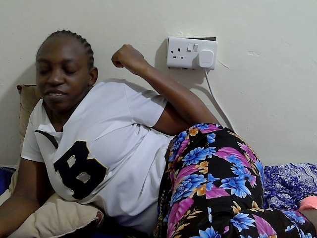 Anitah1