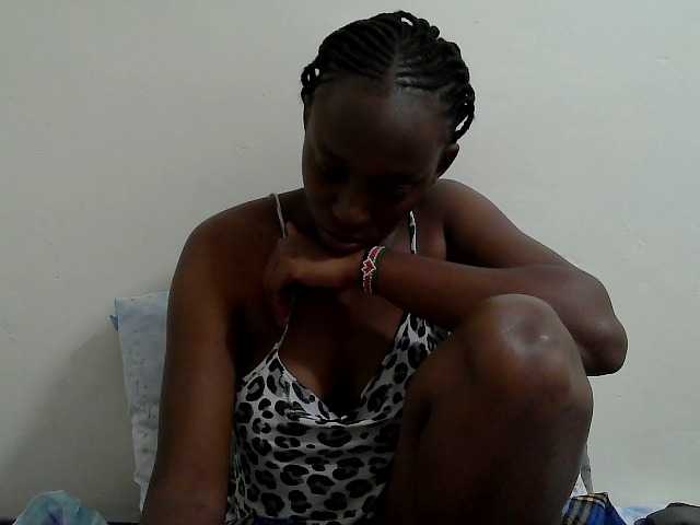 Anitah1