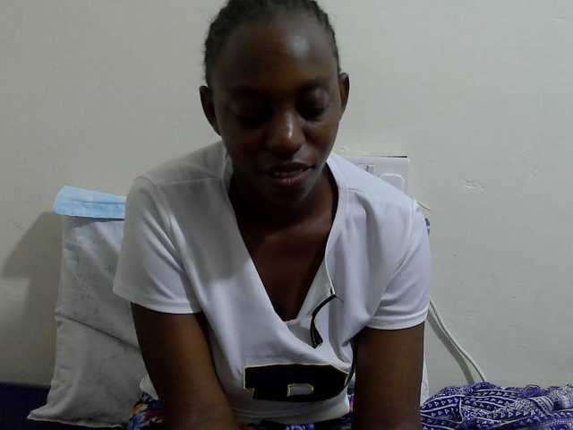 Anitah1 live cam preview