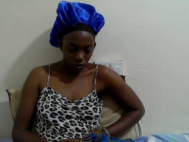 Anitah1 live cam
