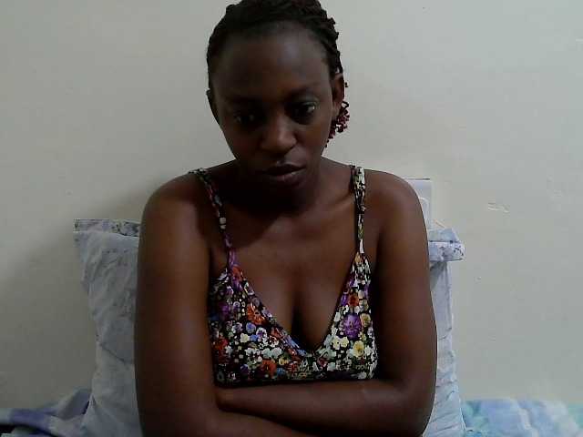 Anitah1