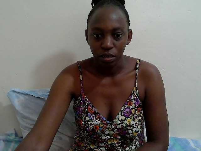 Anitah1