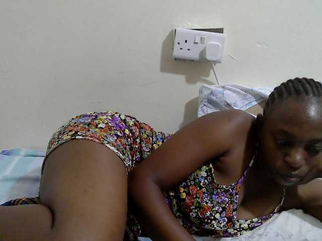 Anitah1