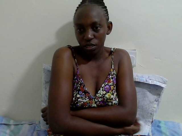Anitah1