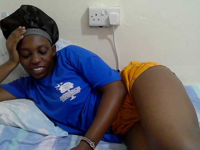 Anitah1
