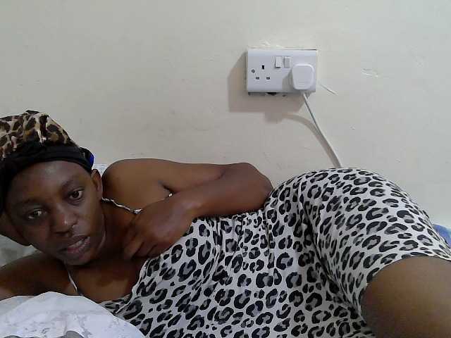Anitah1