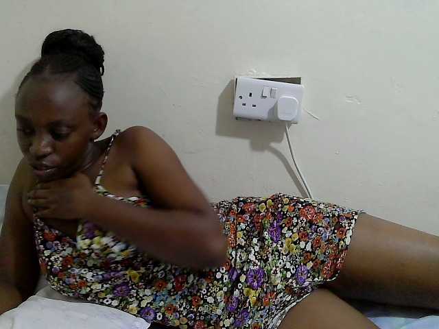 Anitah1