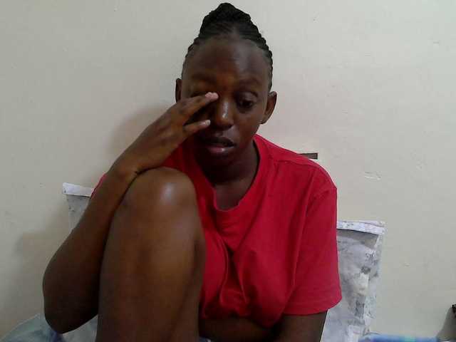 Anitah1