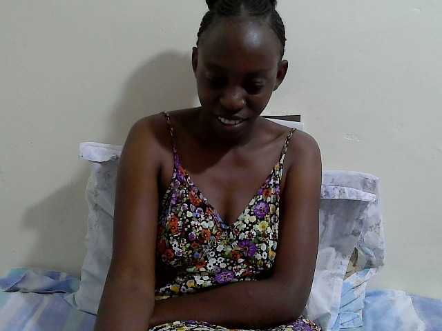 Anitah1