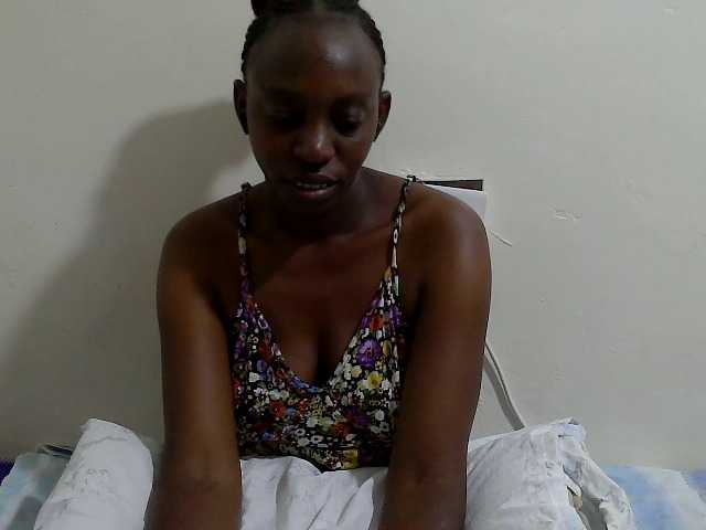 Anitah1