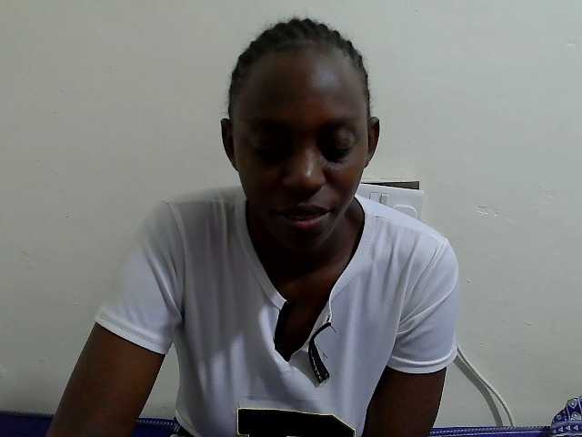 Anitah1