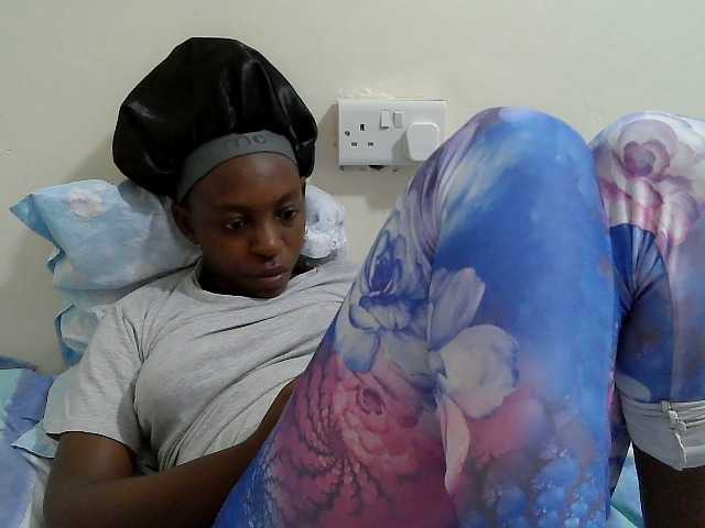 Anitah1