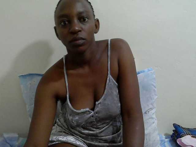 Anitah1